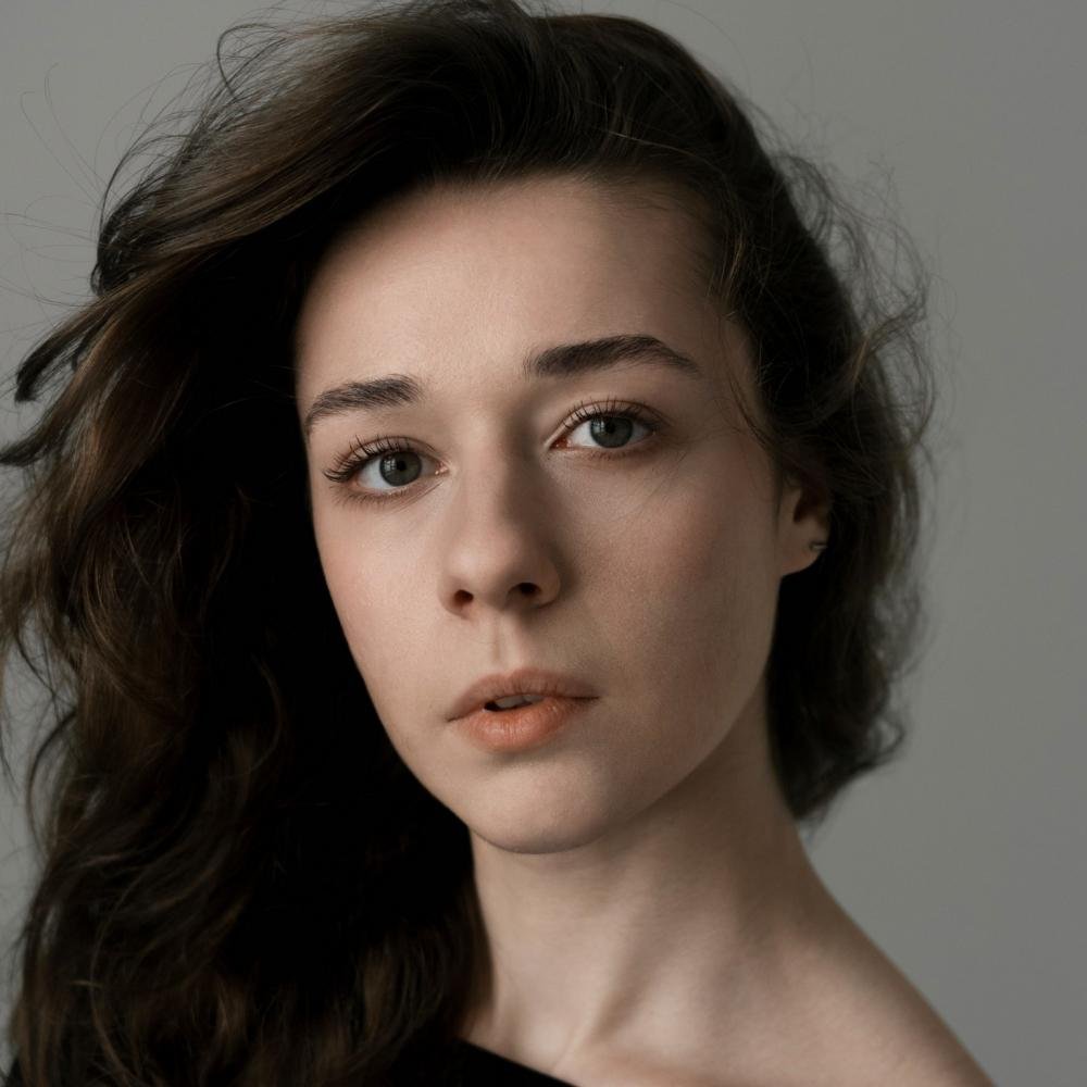 Эвелина Шелухина